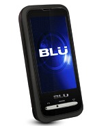 Best available price of BLU Touch in Chile