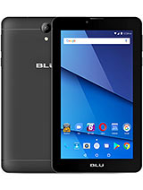 Best available price of BLU Touchbook M7 Pro in Chile