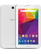 Best available price of BLU Touch Book M7 in Chile