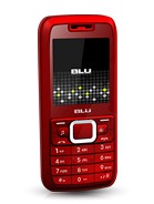 Best available price of BLU TV2Go Lite in Chile