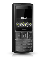 Best available price of BLU TV2Go in Chile