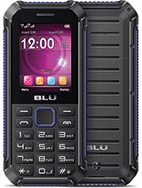 Best available price of BLU Tank Xtreme 2-4 in Chile