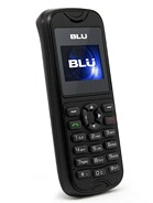 Best available price of BLU Ultra in Chile
