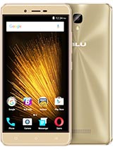 Best available price of BLU Vivo XL2 in Chile