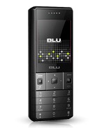 Best available price of BLU Vida1 in Chile