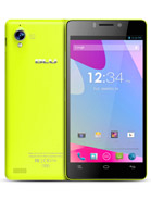 Best available price of BLU Vivo 4-8 HD in Chile