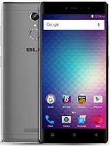 Best available price of BLU Vivo 5R in Chile