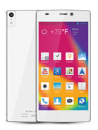 Best available price of BLU Vivo IV in Chile