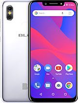 Best available price of BLU Vivo One Plus 2019 in Chile
