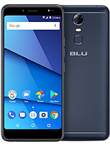 Best available price of BLU Vivo One Plus in Chile