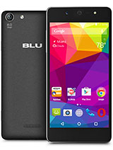 Best available price of BLU Vivo Selfie in Chile