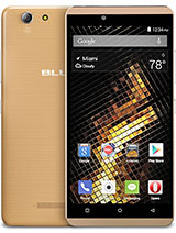 Best available price of BLU Vivo XL in Chile