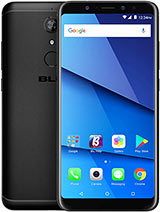 Best available price of BLU Vivo XL3 Plus in Chile