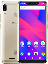 Best available price of BLU Vivo XL4 in Chile