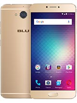 Best available price of BLU Vivo 6 in Chile