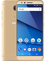 Best available price of BLU Vivo One in Chile
