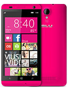Best available price of BLU Win HD in Chile