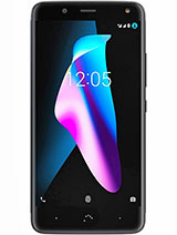 Best available price of BQ Aquaris V Plus in Chile