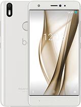 Best available price of BQ Aquaris X Pro in Chile