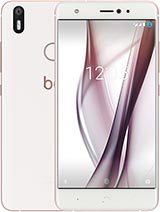Best available price of BQ Aquaris X in Chile
