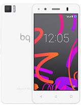 Best available price of BQ Aquaris M4-5 in Chile