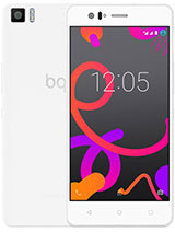 Best available price of BQ Aquaris M5 in Chile