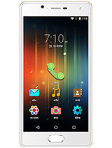 Best available price of Micromax Unite 4 plus in Chile