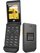 Best available price of Cat S22 Flip in Chile