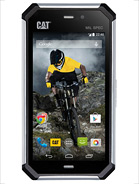 Best available price of Cat S50 in Chile