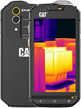 Best available price of Cat S60 in Chile