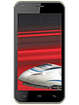 Best available price of Celkon 2GB Xpress in Chile