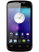 Best available price of Celkon A200 in Chile