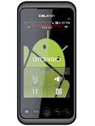 Best available price of Celkon A1 in Chile