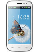 Best available price of Celkon A107 in Chile