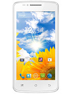 Best available price of Celkon A115 in Chile