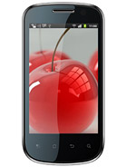 Best available price of Celkon A19 in Chile