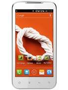 Best available price of Celkon A22 in Chile