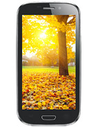 Best available price of Celkon A220 in Chile