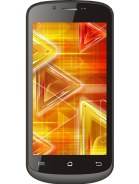 Best available price of Celkon A225 in Chile