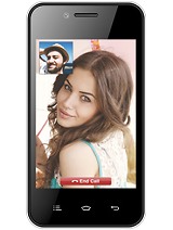 Best available price of Celkon A355 in Chile