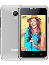 Best available price of Celkon A359 in Chile