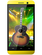 Best available price of Celkon A40 in Chile