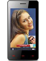 Best available price of Celkon A403 in Chile