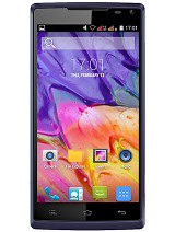 Best available price of Celkon A518 in Chile