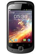 Best available price of Celkon A67 in Chile
