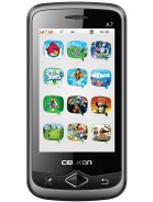Best available price of Celkon A7 in Chile