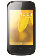 Best available price of Celkon A75 in Chile