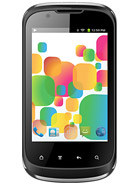 Best available price of Celkon A77 in Chile
