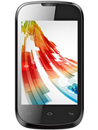 Best available price of Celkon A79 in Chile