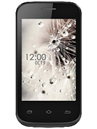 Best available price of Celkon A86 in Chile
